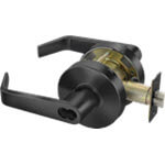 Yale 4605LN BSP B AU 