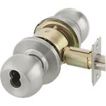 Yale 4605 630 B CA 