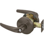 Yale 4608LN 613E 1806 MO 