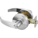 Yale 4607LN 626 2806 PB 