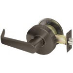 Yale 4628LN 613E  AU 