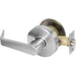 Yale 4628LN 626  AU 