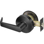 Yale 4628LN BSP  AU 