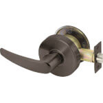Yale 4628LN 613E  MO 