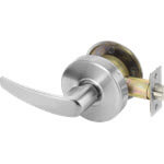 Yale 4628LN 626  MO 