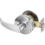 Yale 4628LN 626  PB 