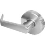 Yale 4655LN 626  AU 