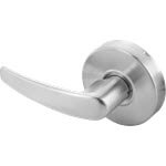 Yale 4655LN 626  MO 