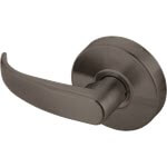 Yale 4655LN 613E  PB 