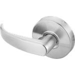 Yale 4655LN 626  PB 