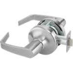 Yale 4701LN 626  AU 
