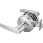 Yale 4701LN 626  MO 
