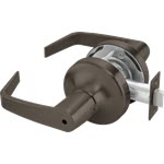 Yale 4702LN 613E  AU 