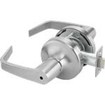 Yale 4702LN 626  AU 