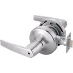 Yale 4702LN 626  MO 