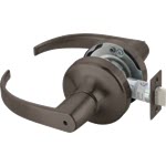 Yale 4702LN 613E  PB 