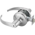 Yale 4702LN 626  PB 
