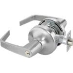 Yale 4705LN 626 1804 AU 