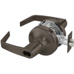 Yale 4705LN 613E B AU 