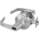 Yale 4707LN 626 B AU 