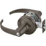 Yale 4705LN 613E 2804 PB 