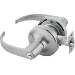 Yale 4705LN 626 1804 PB 