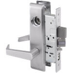 Yale 8847FL AUCN 626 