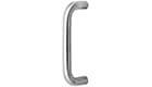 Rockwood 5/8" dia. Door Pull