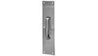 Rockwood Cast Pull w/ Plate