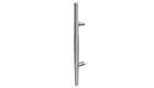 Rockwood Tapered Door Pull