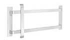 Rockwood Pull Bar