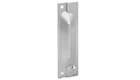 Rockwood Latch Protector