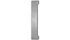 Rockwood Cast Latch Protector