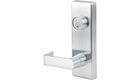 PDQ Philadelphia Lever / Escutcheon for 4200 Series