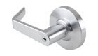 PDQ Philadelphia Lever / Rose for 4200 Series