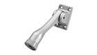 Rockwood Kick Down Door Stop