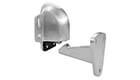 Rockwood Automatic Door Holder with Stop