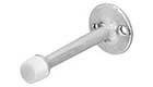 Rockwood Cast aluminum Wall Stop