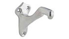 Ives Handrail Bracket