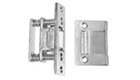 Rockwood Roller Latch