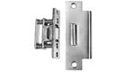 Rockwood Roller Latch