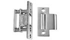 Rockwood Roller Latch