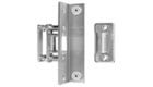 Rockwood Roller Latch