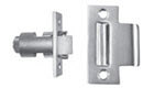 Rockwood Roller Latch