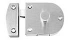 Rockwood Gate Latch