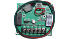 Von Duprin Board, 2 Relay Output