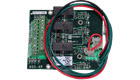 Von Duprin Board, 4 Relay Output