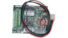 Von Duprin Board, 4 Relay Output w/Logic