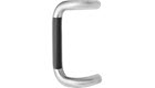 Rockwood Offset Door Pull