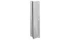 Rockwood 12" Vertical Rod Cover